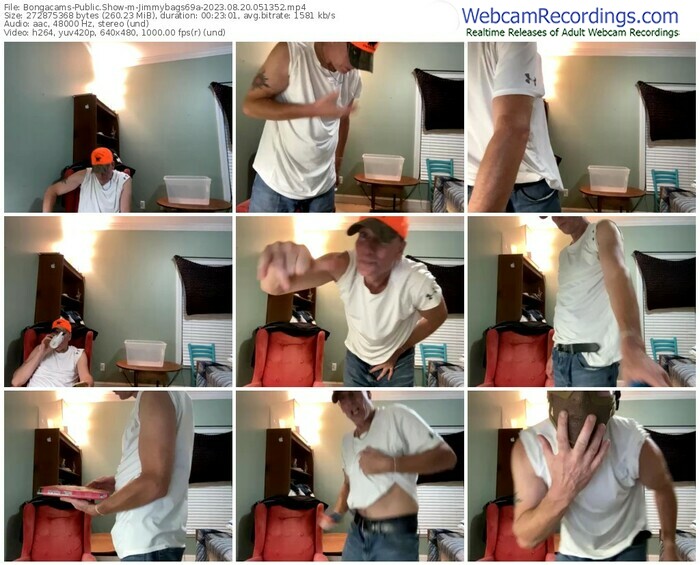 bongacams-jimmybags69a-08-20-2023-05-13-52