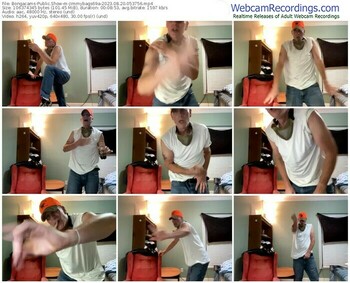 bongacams-jimmybags69a-08-20-2023-05-37-56