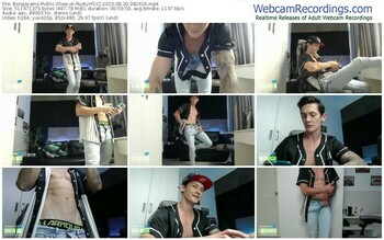 bongacams-rustynf1tz-08-20-2023-08-24-16