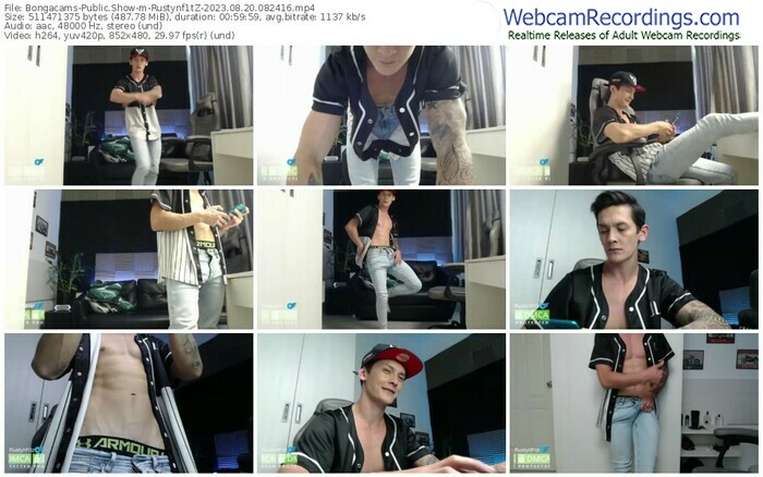 bongacams-rustynf1tz-08-20-2023-08-24-16