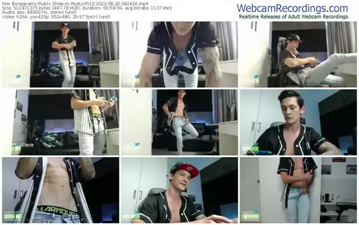 bongacams-rustynf1tz-08-20-2023-08-24-16