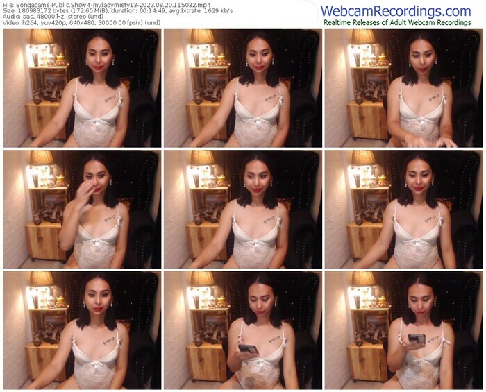 bongacams-myladymisty13-08-20-2023-11-50-32