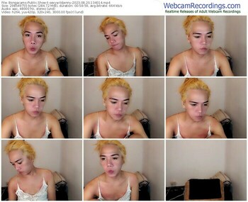 bongacams-sexywildjenny-08-20-2023-13-40-14