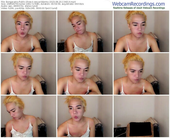 bongacams-sexywildjenny-08-20-2023-13-40-14