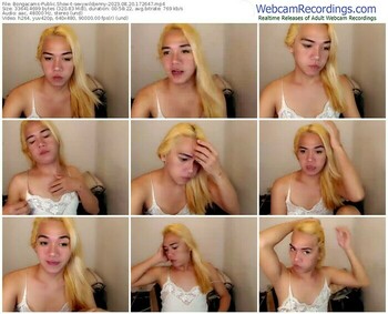 bongacams-sexywildjenny-08-20-2023-17-26-47