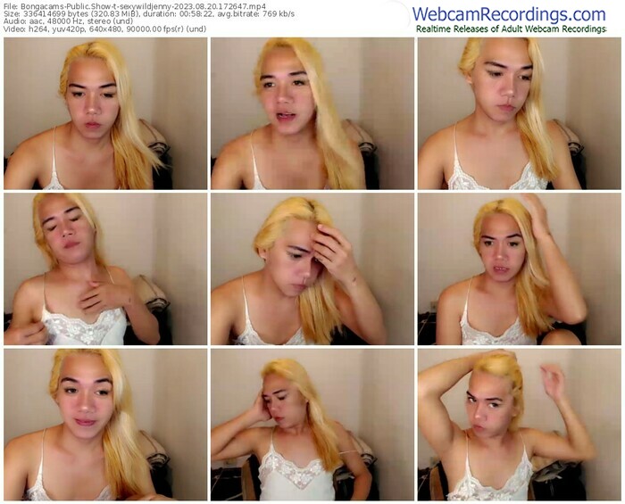 bongacams-sexywildjenny-08-20-2023-17-26-47