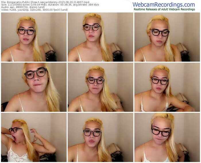 bongacams-sexywildjenny-08-20-2023-21-46-07