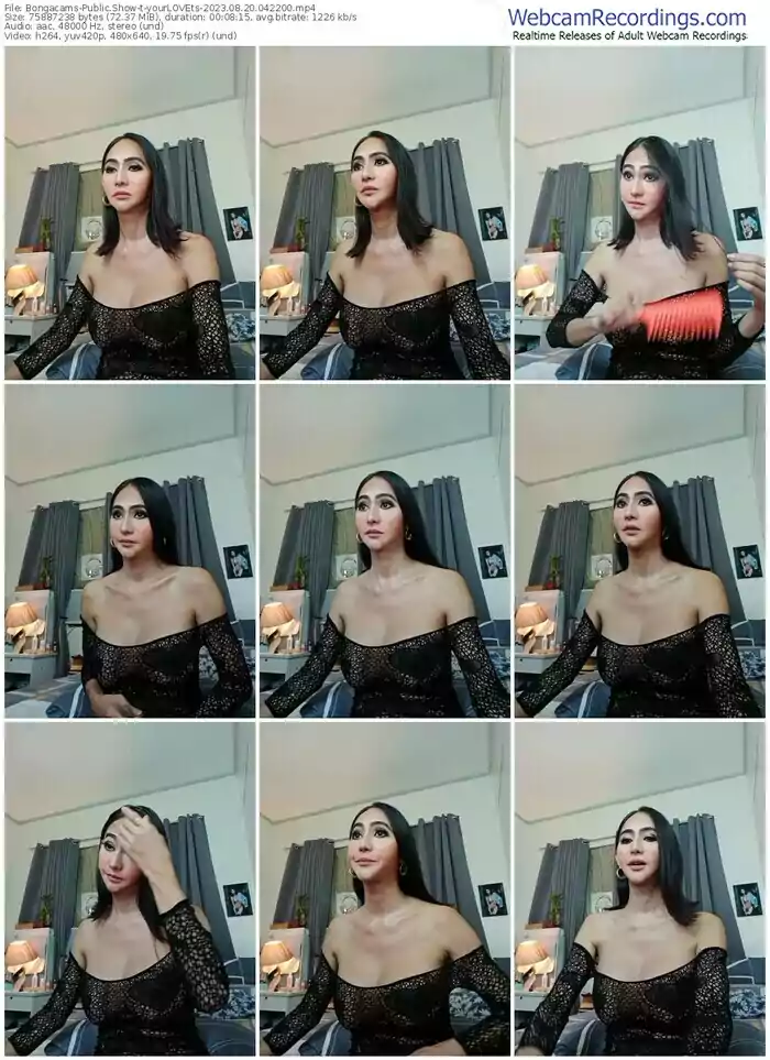 bongacams-yourlovets-08-20-2023-04-22-00