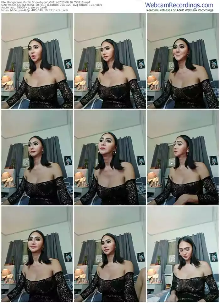 bongacams-yourlovets-08-20-2023-05-32-13