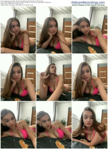 bongacams-nicolettaa-08-21-2023-07-20-20