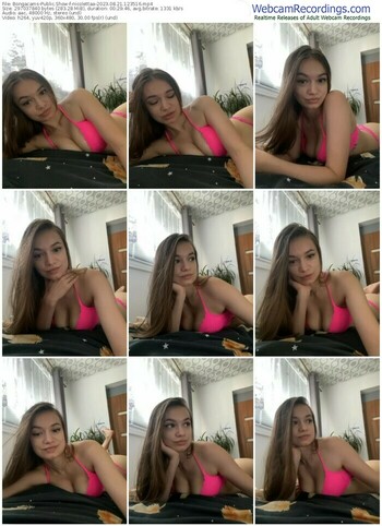 bongacams-nicolettaa-08-21-2023-12-35-16