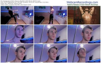 bongacams-eliasryn-08-21-2023-08-23-13