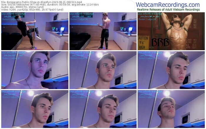 bongacams-eliasryn-08-21-2023-08-23-13
