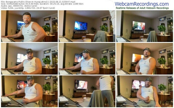 bongacams-hunglatino11-08-21-2023-02-56-47