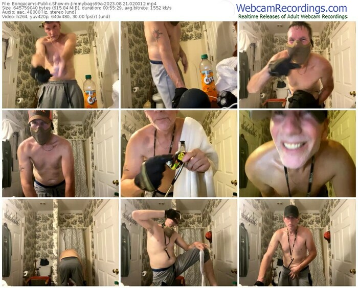 bongacams-jimmybags69a-08-21-2023-02-00-12