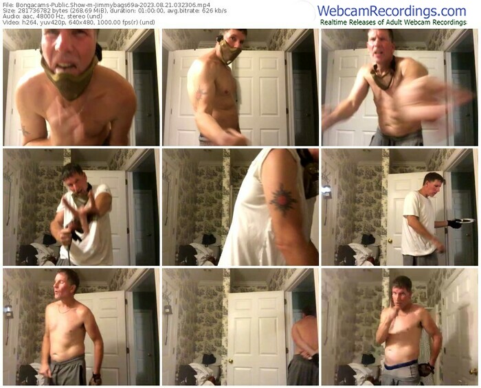 bongacams-jimmybags69a-08-21-2023-03-23-06