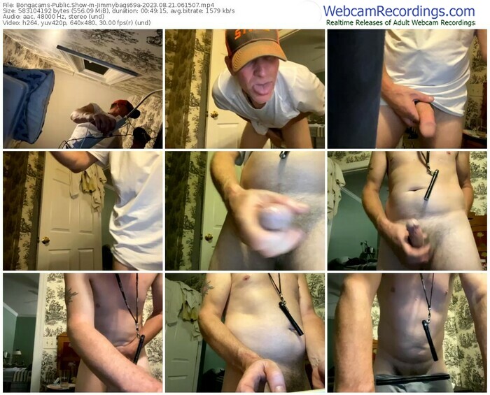 bongacams-jimmybags69a-08-21-2023-06-15-07