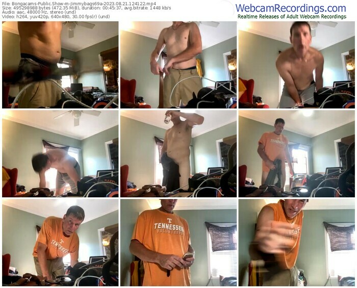 bongacams-jimmybags69a-08-21-2023-12-41-22