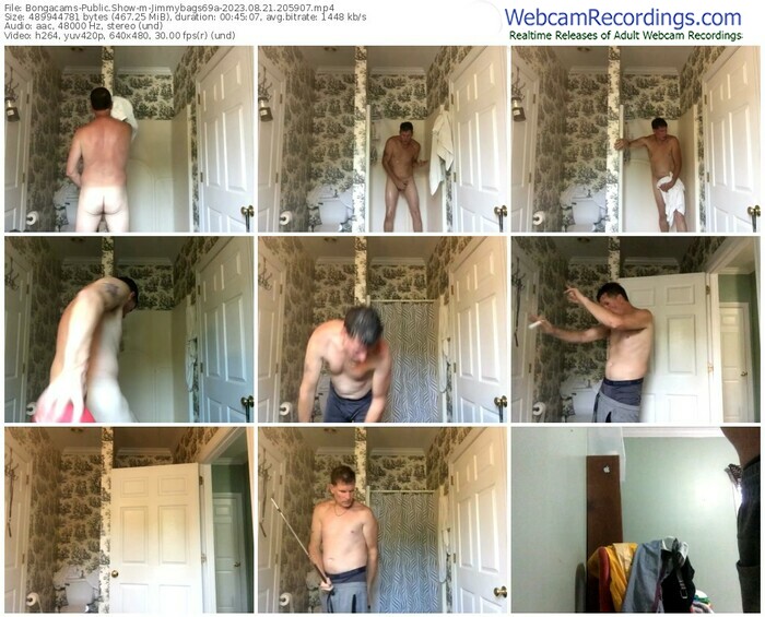 bongacams-jimmybags69a-08-21-2023-20-59-07