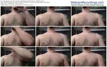 bongacams-metalstud-08-21-2023-22-08-11