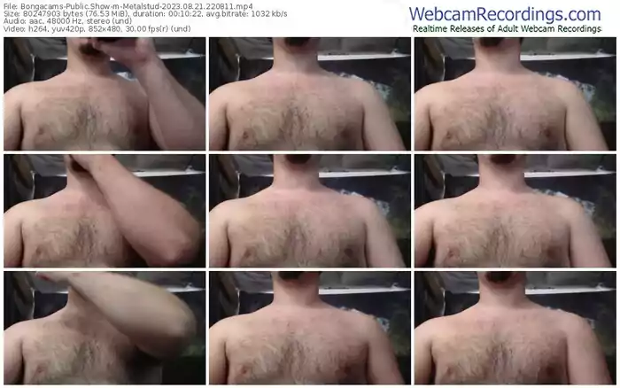 bongacams-metalstud-08-21-2023-22-08-11