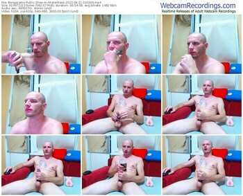 bongacams-mistermask-08-21-2023-00-03-09