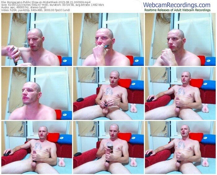 bongacams-mistermask-08-21-2023-00-03-09