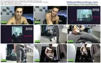 bongacams-rustynf1tz-08-21-2023-05-22-22
