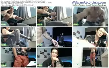 bongacams-rustynf1tz-08-21-2023-09-24-47