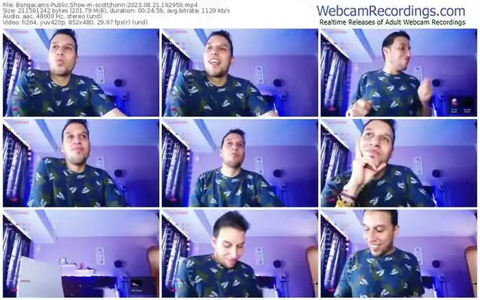bongacams-scottjhonn-08-21-2023-19-29-59