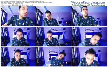 bongacams-scottjhonn-08-21-2023-20-10-12