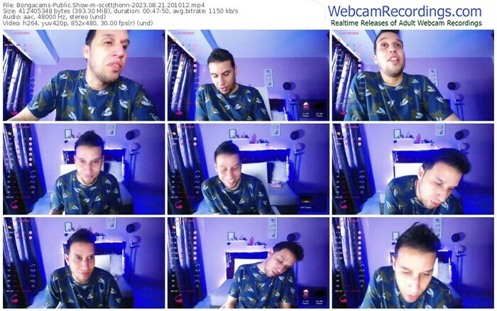 bongacams-scottjhonn-08-21-2023-20-10-12