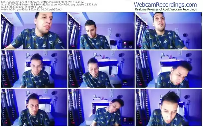 bongacams-scottjhonn-08-21-2023-20-10-12