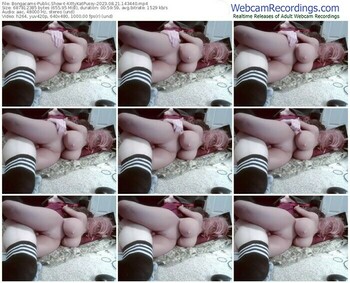 bongacams-kittykatpussy-08-21-2023-14-34-40