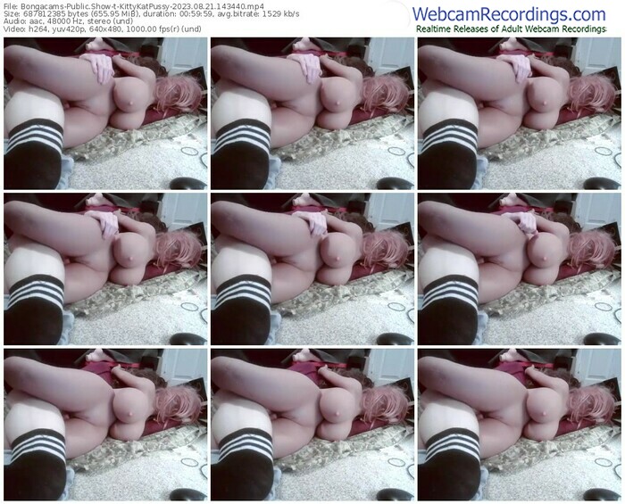 bongacams-kittykatpussy-08-21-2023-14-34-40