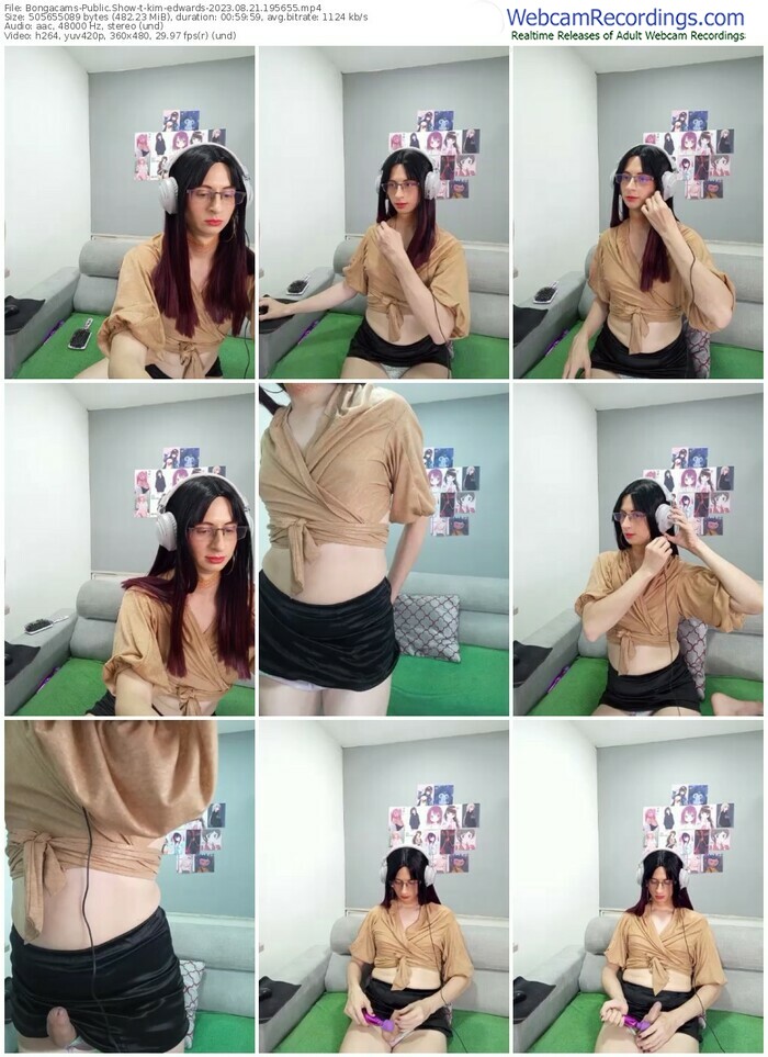 bongacams-kim-edwards-08-21-2023-19-56-55