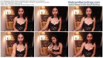 bongacams-myladymisty13-08-21-2023-07-11-28