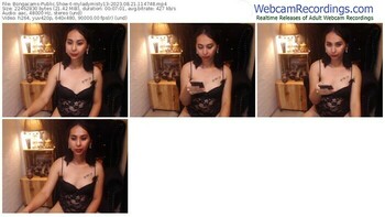 bongacams-myladymisty13-08-21-2023-11-47-48