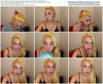 bongacams-sexywildjenny-08-21-2023-17-05-36