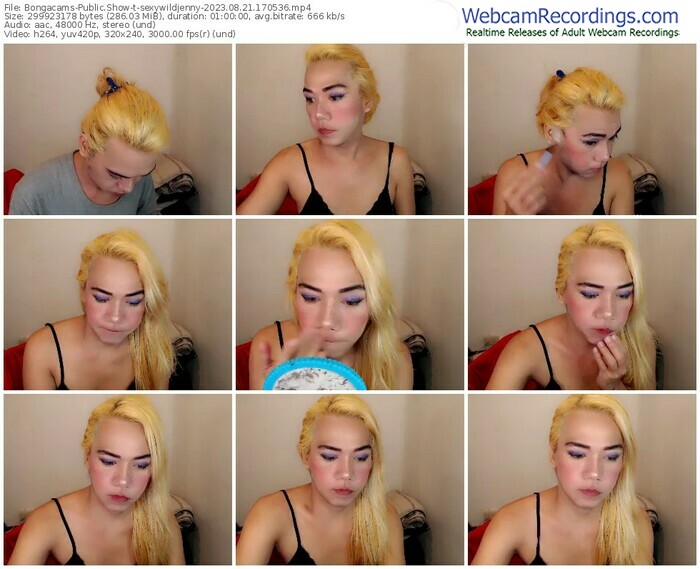 bongacams-sexywildjenny-08-21-2023-17-05-36