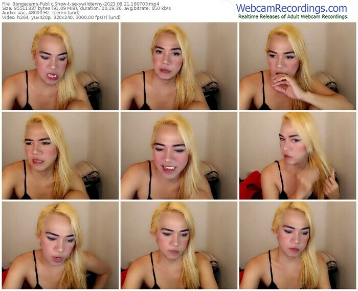 bongacams-sexywildjenny-08-21-2023-18-07-03