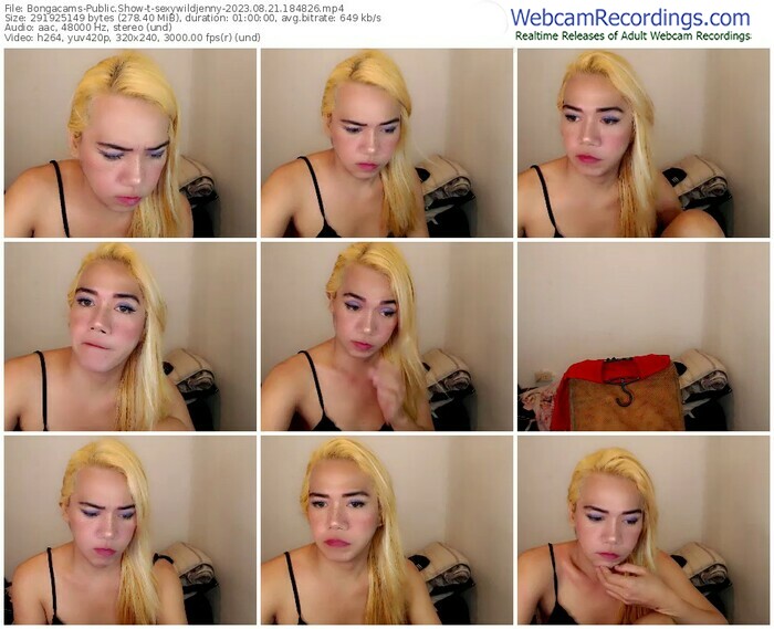 bongacams-sexywildjenny-08-21-2023-18-48-26