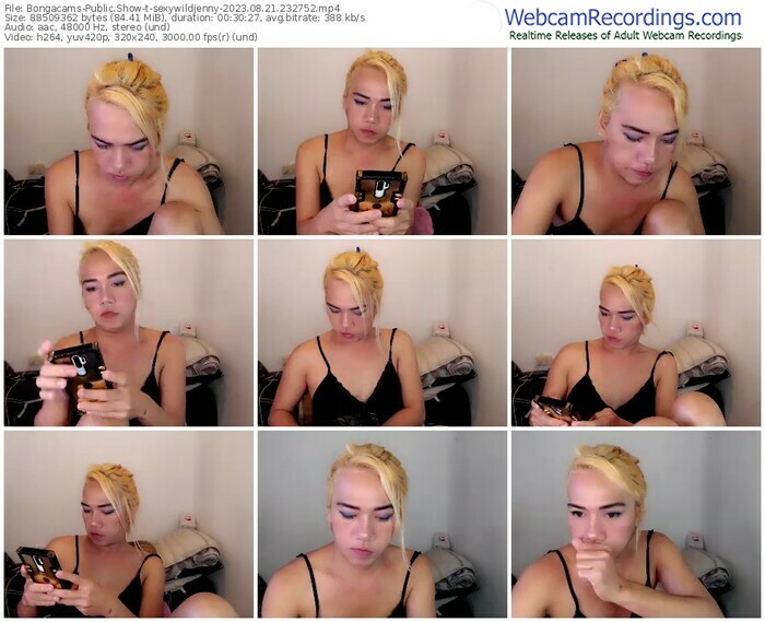 bongacams-sexywildjenny-08-21-2023-23-27-52