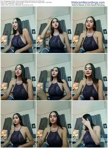 bongacams-yourlovets-08-21-2023-01-15-24