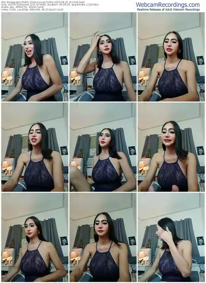 bongacams-yourlovets-08-21-2023-01-15-24
