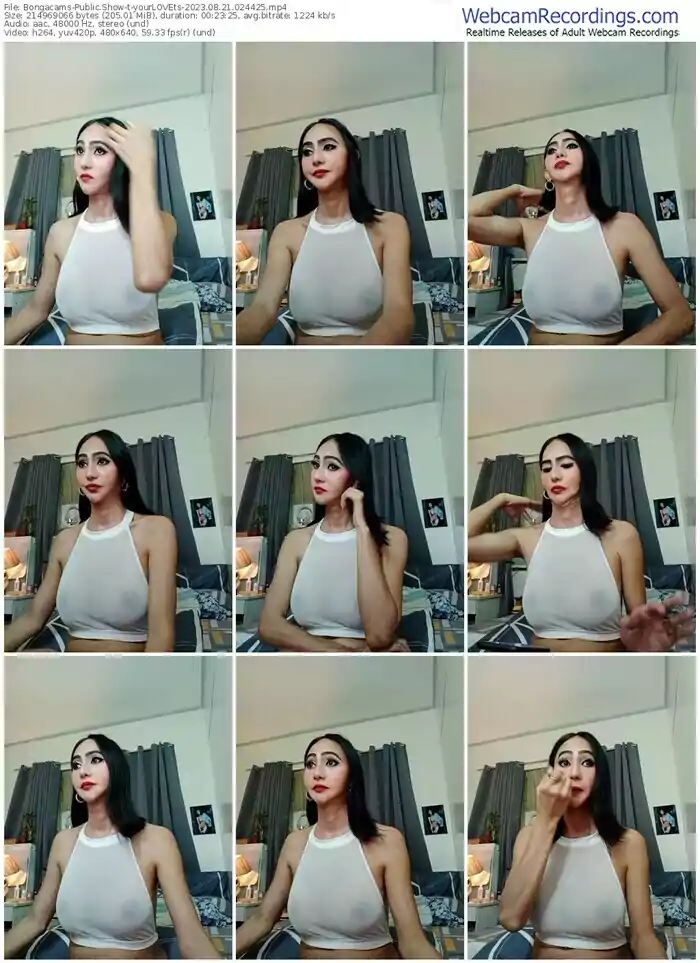 bongacams-yourlovets-08-21-2023-02-44-25