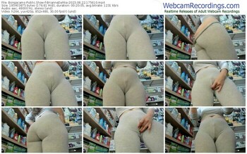 bongacams-briannadahlia-08-22-2023-17-56-10