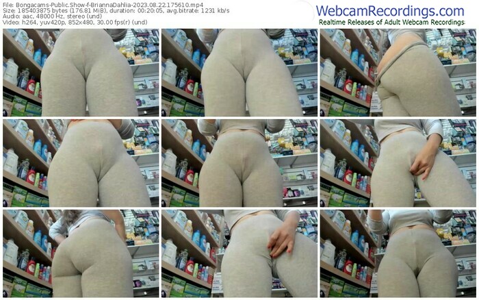 bongacams-briannadahlia-08-22-2023-17-56-10