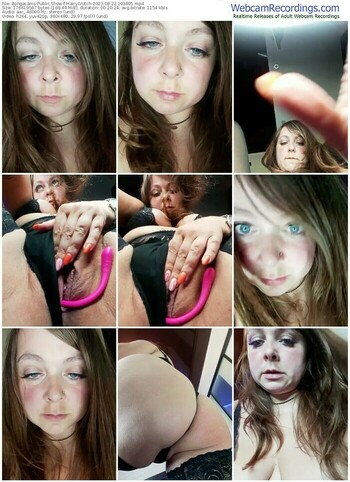 bongacams-hairycrotch-08-22-2023-20-38-05