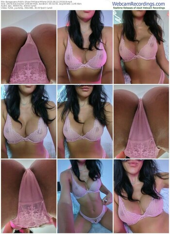 bongacams-milana-milana-08-22-2023-20-19-18